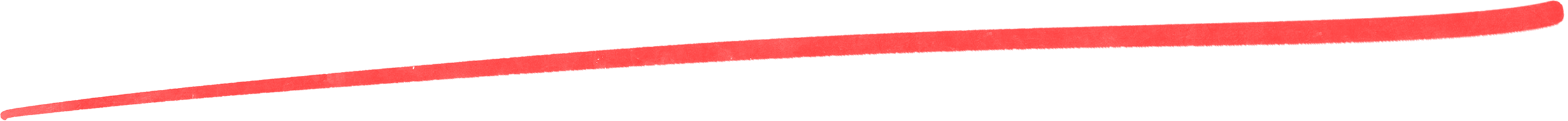 Elemento gráfico del frame