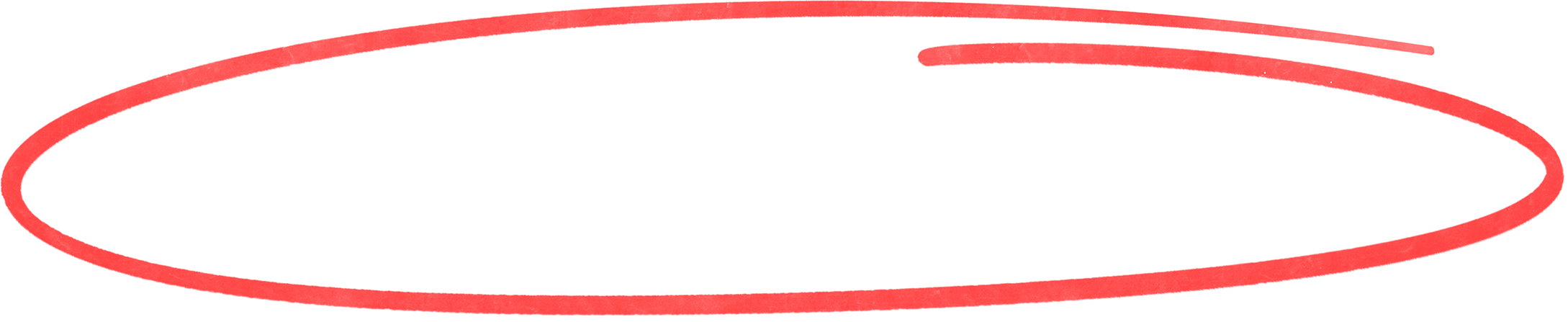 Elemento gráfico del frame